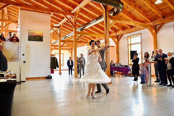 Erica and Mikhail Wedding 276