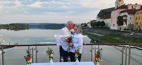 Viking Grand Vacation 219