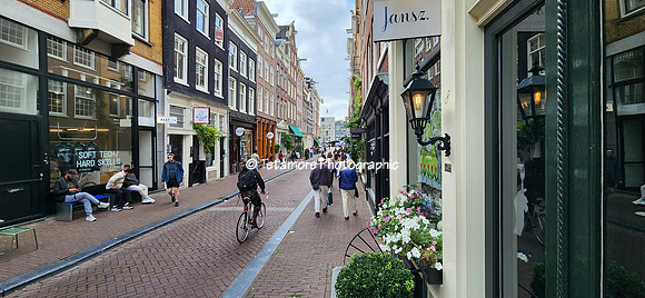 Viking Grand Vacation 003