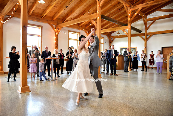 Erica and Mikhail Wedding 286
