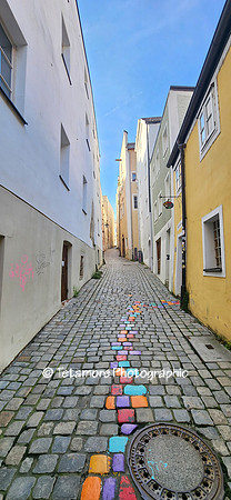 Viking Grand Vacation 125