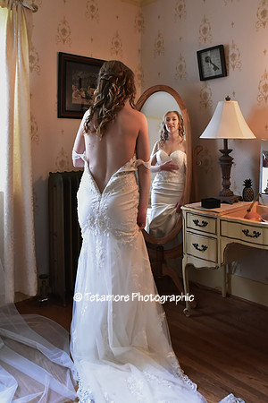 Jessica and Tim 06-02-2024 046