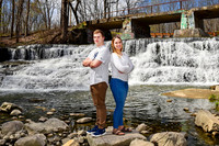 Rilee and Shane_04
