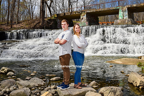 Rilee and Shane_04