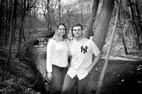 Rilee and Shane_11 1