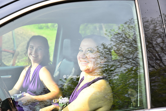 Erica and Mikhail Wedding 201