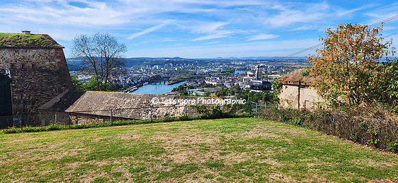 Viking Grand Vacation 057