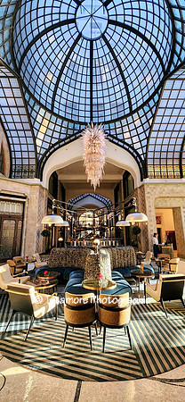 Viking Grand Vacation 245