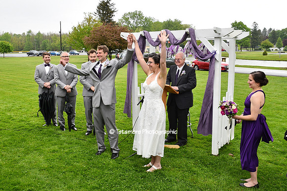 Erica and Mikhail Wedding 120