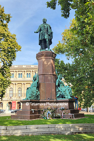 Viking Grand Vacation 265