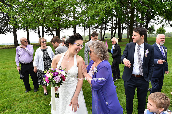 Erica and Mikhail Wedding 177