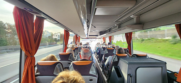 Viking Grand Vacation 189
