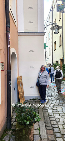 Viking Grand Vacation 124