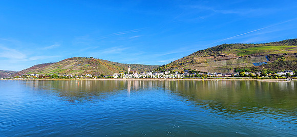 Viking Grand Vacation 049