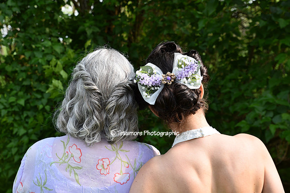 Erica and Mikhail Wedding 215
