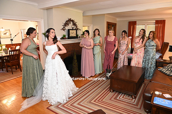 Natalie & Zach 024