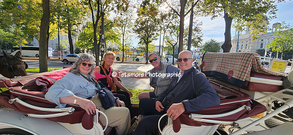 Viking Grand Vacation 185