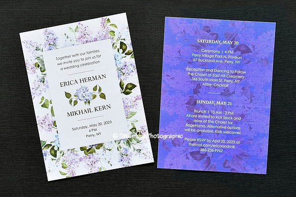 Erica and Mikhail Wedding 001