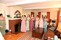 Natalie & Zach 018