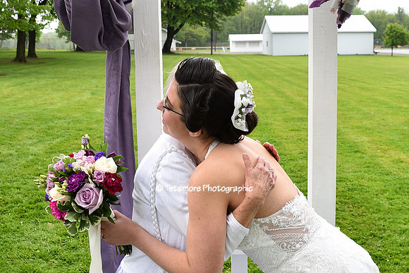 Erica and Mikhail Wedding 188