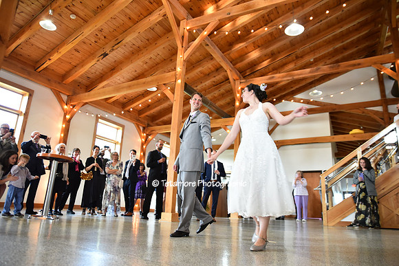 Erica and Mikhail Wedding 294