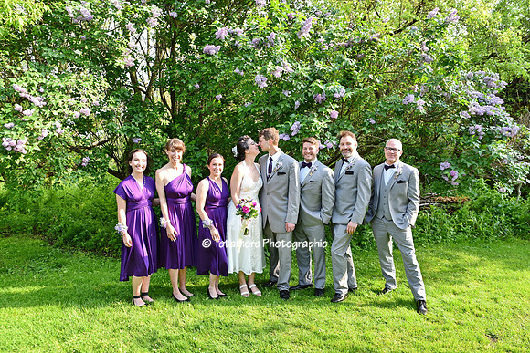 Erica and Mikhail Wedding 225