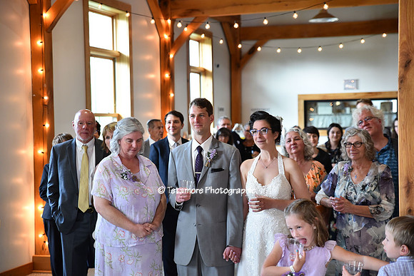 Erica and Mikhail Wedding 323