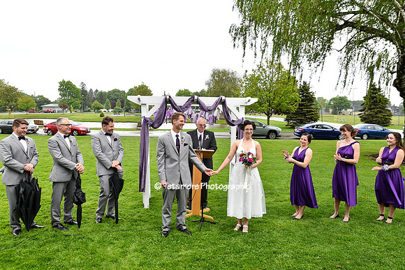 Erica and Mikhail Wedding 127