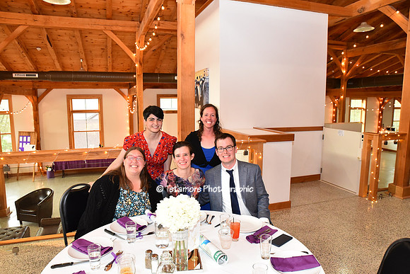 Erica and Mikhail Wedding 366
