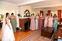 Natalie & Zach 019