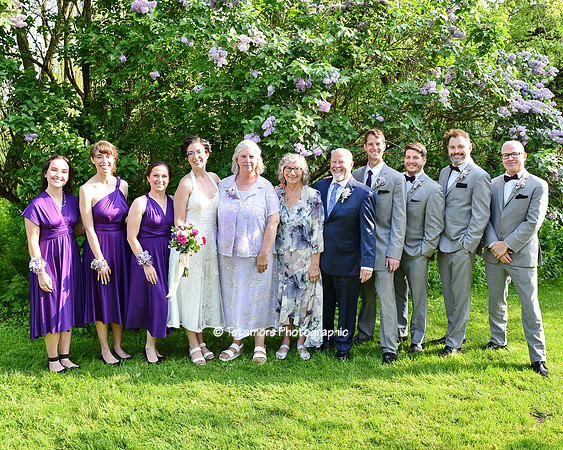 Erica and Mikhail Wedding 220