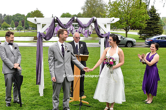 Erica and Mikhail Wedding 126
