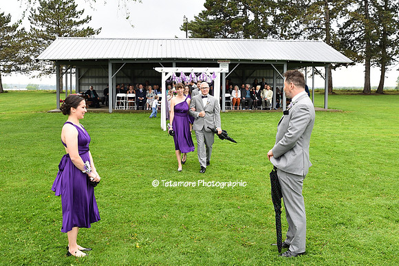 Erica and Mikhail Wedding 128