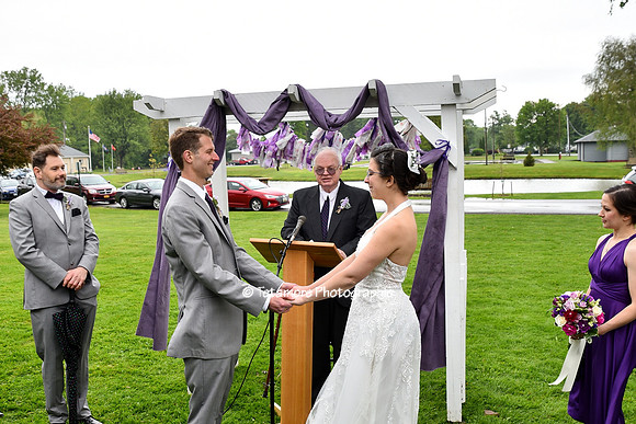 Erica and Mikhail Wedding 110