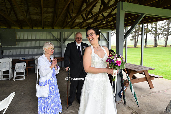 Erica and Mikhail Wedding 183