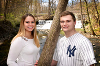 Rilee and Shane_10