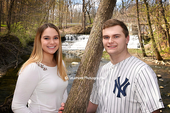 Rilee and Shane_10
