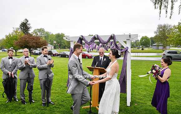 Erica and Mikhail Wedding 111