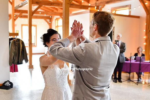 Erica and Mikhail Wedding 279