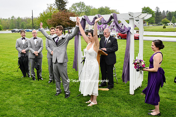 Erica and Mikhail Wedding 121