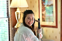 Kathryn & Don Wedding 003