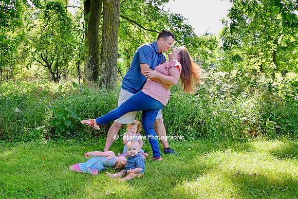 Turner Family Photos 2024 51