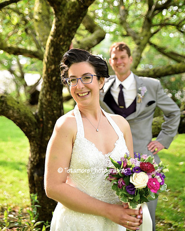 Erica and Mikhail Wedding 204