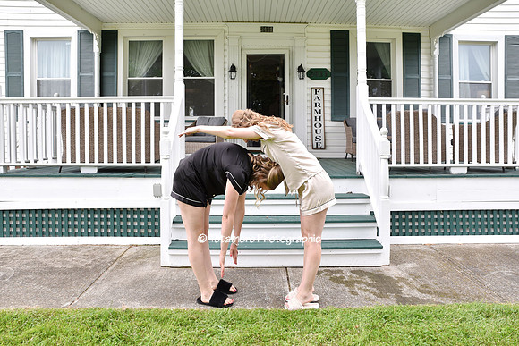 Jessica and Tim 06-02-2024 034