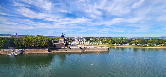 Viking Grand Vacation 056