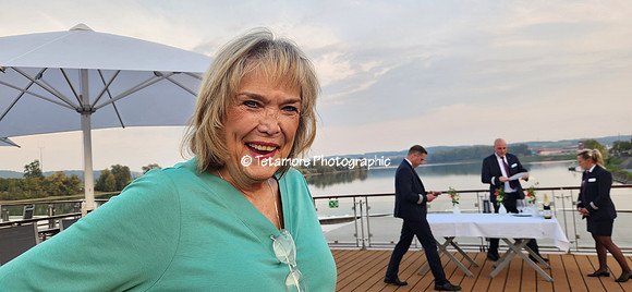 Viking Grand Vacation 202
