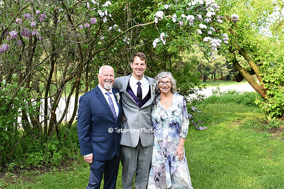 Erica and Mikhail Wedding 207