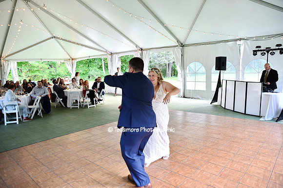 Kim and Nick Wedding 237