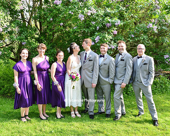 Erica and Mikhail Wedding 224