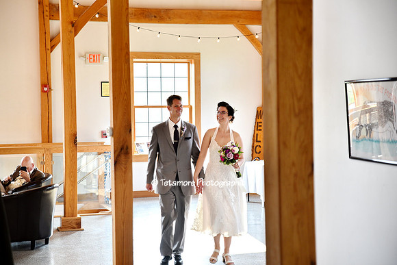 Erica and Mikhail Wedding 258